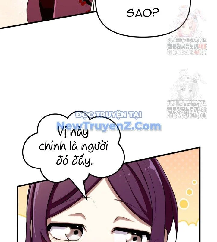 Nhà Nghỉ Thiên Ma Chapter 55 - Trang 2