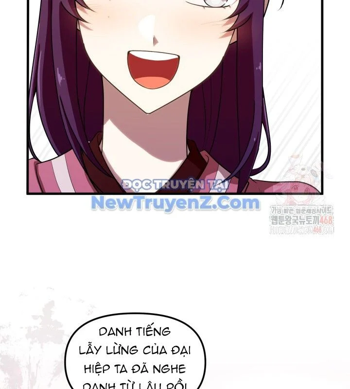 Nhà Nghỉ Thiên Ma Chapter 55 - Trang 2