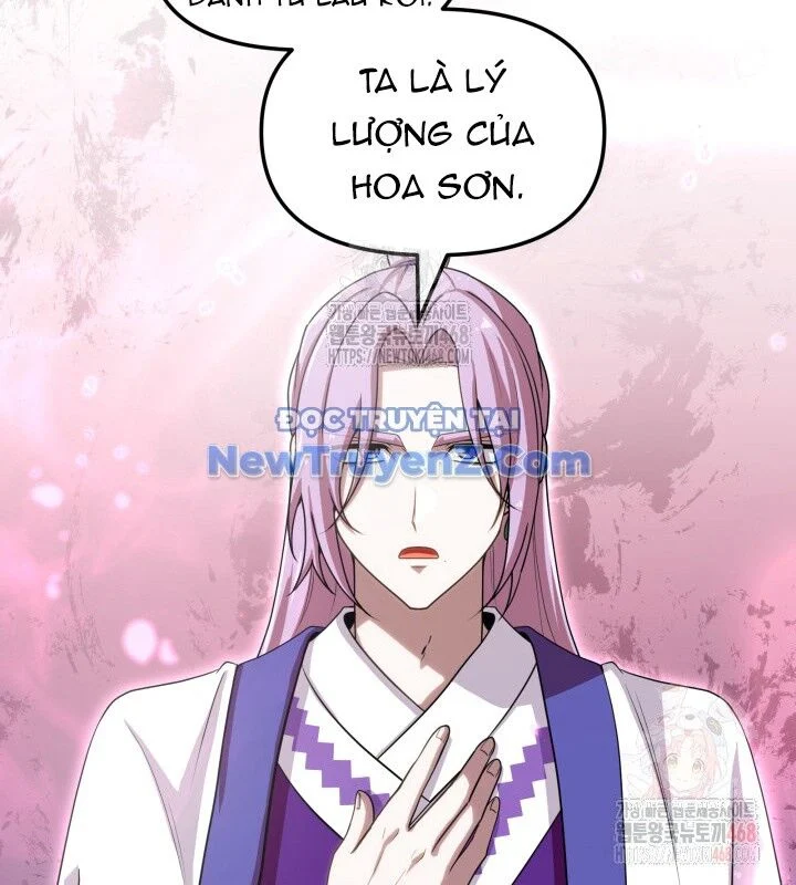 Nhà Nghỉ Thiên Ma Chapter 55 - Trang 2
