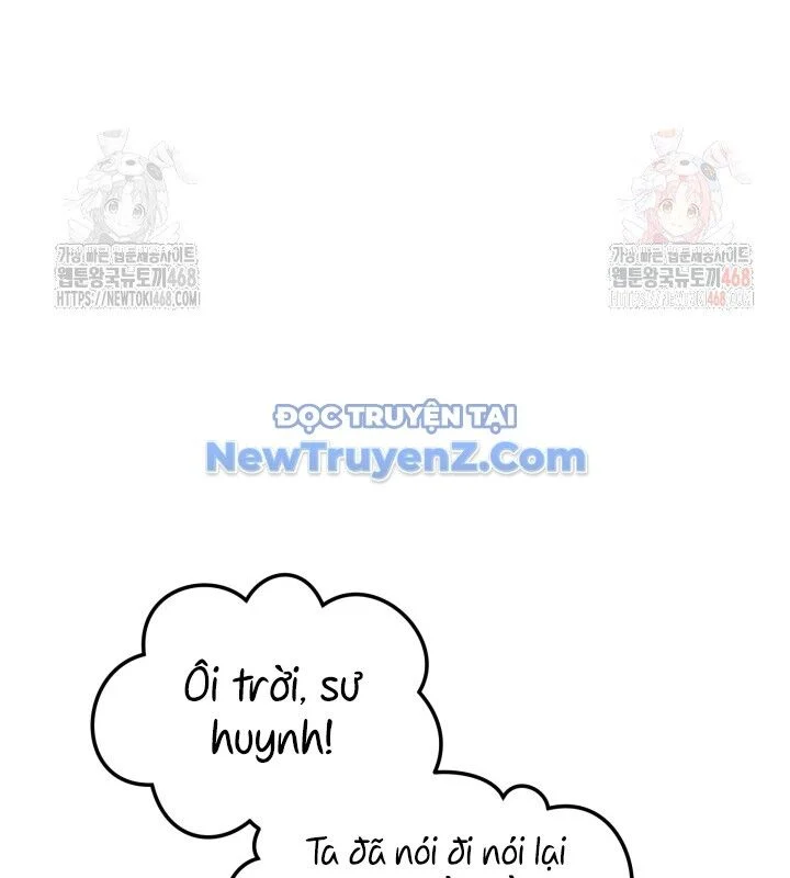 Nhà Nghỉ Thiên Ma Chapter 55 - Trang 2