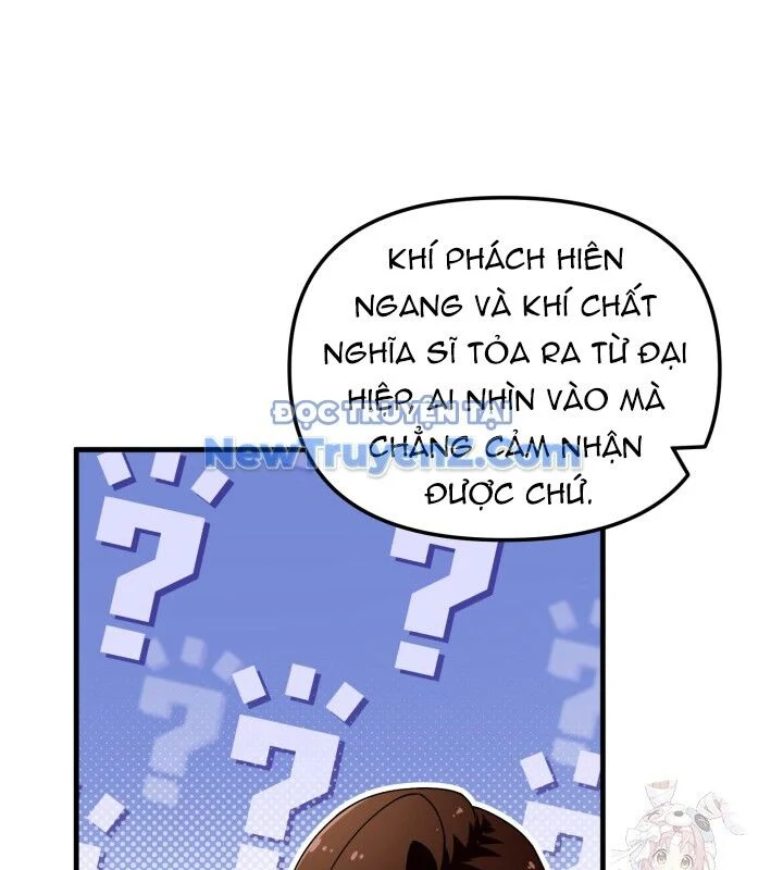 Nhà Nghỉ Thiên Ma Chapter 55 - Trang 2