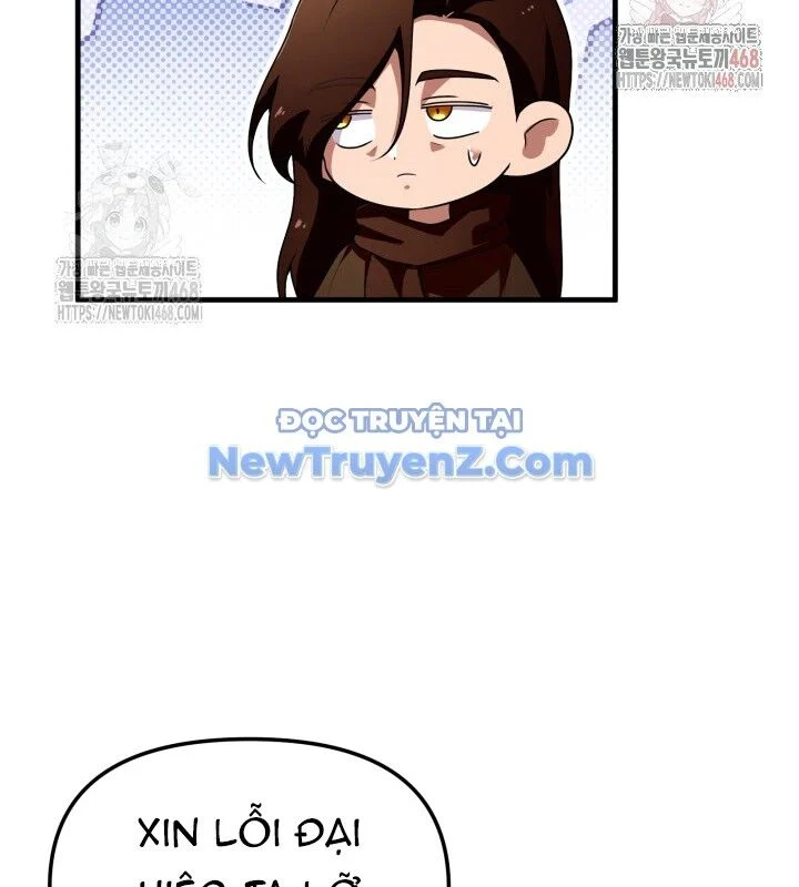 Nhà Nghỉ Thiên Ma Chapter 55 - Trang 2