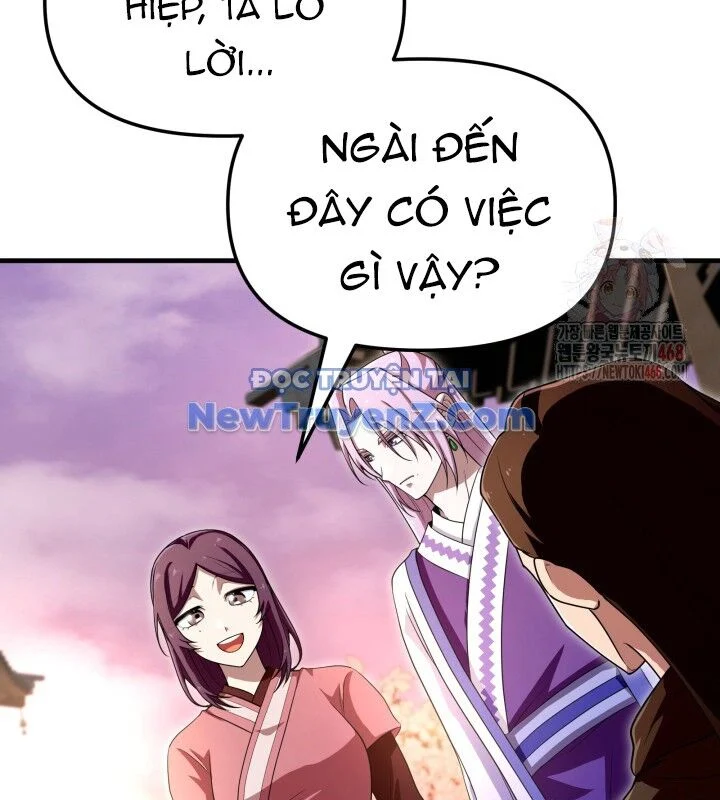Nhà Nghỉ Thiên Ma Chapter 55 - Trang 2