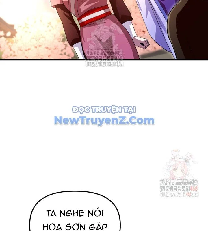 Nhà Nghỉ Thiên Ma Chapter 55 - Trang 2