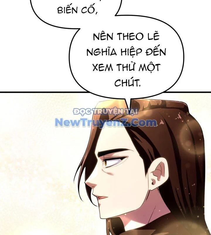 Nhà Nghỉ Thiên Ma Chapter 55 - Trang 2