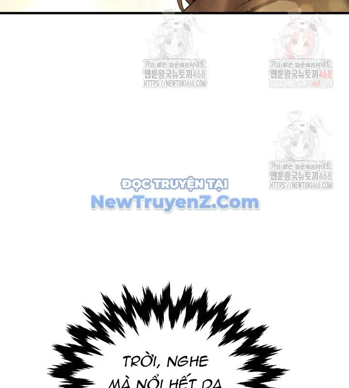 Nhà Nghỉ Thiên Ma Chapter 55 - Trang 2
