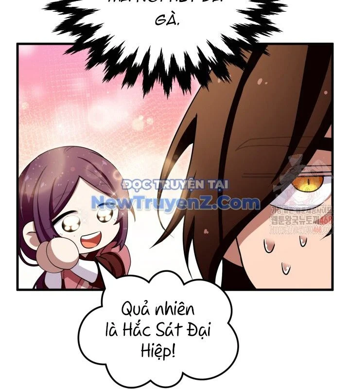 Nhà Nghỉ Thiên Ma Chapter 55 - Trang 2