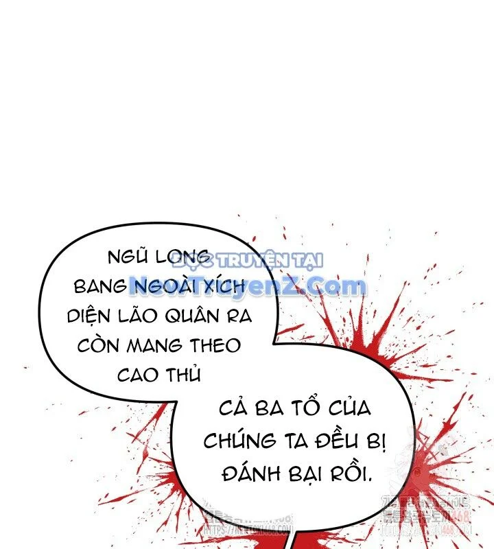 Nhà Nghỉ Thiên Ma Chapter 55 - Trang 2