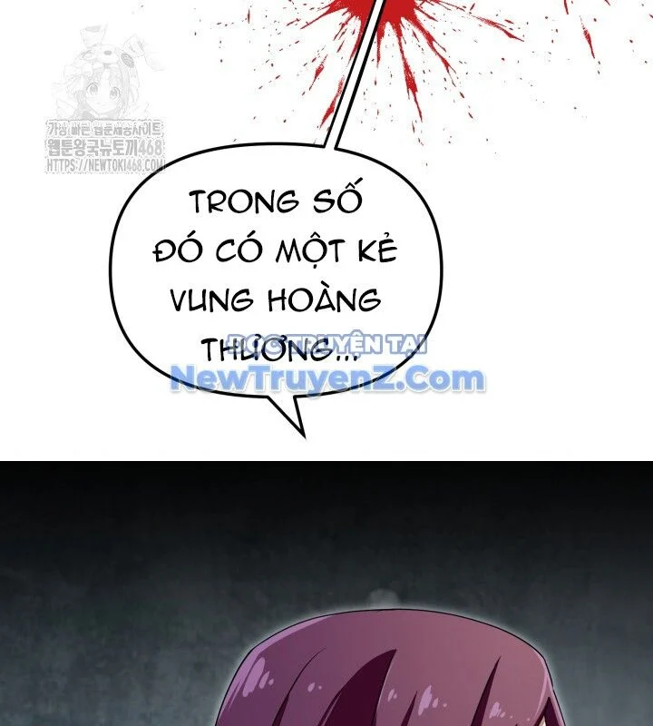 Nhà Nghỉ Thiên Ma Chapter 55 - Trang 2