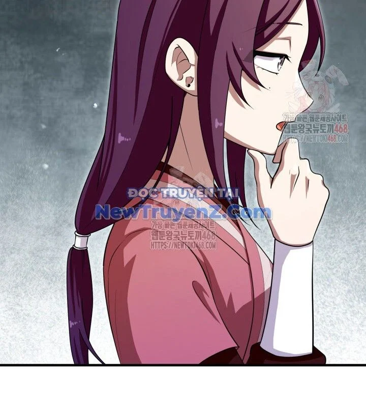 Nhà Nghỉ Thiên Ma Chapter 55 - Trang 2