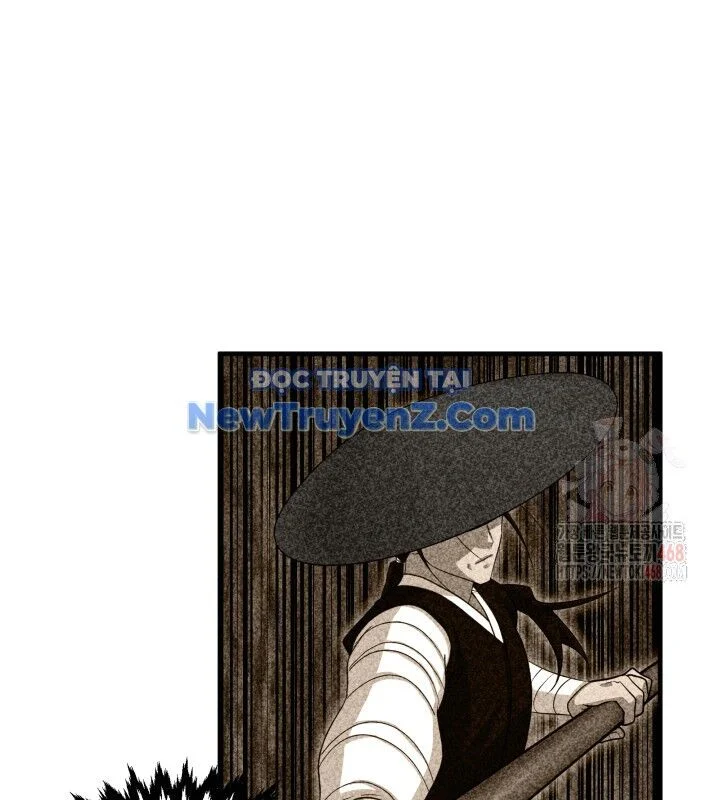 Nhà Nghỉ Thiên Ma Chapter 55 - Trang 2