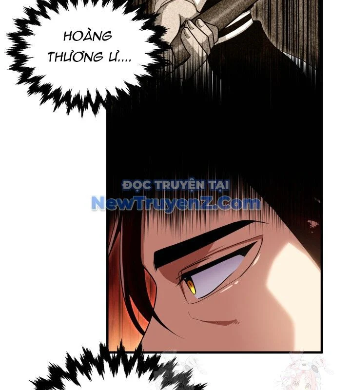 Nhà Nghỉ Thiên Ma Chapter 55 - Trang 2