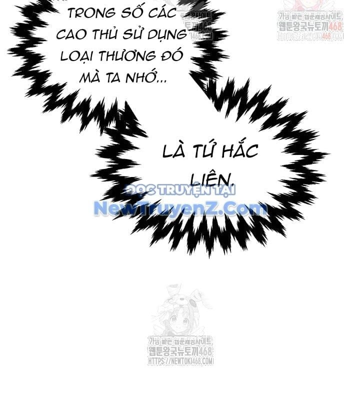 Nhà Nghỉ Thiên Ma Chapter 55 - Trang 2