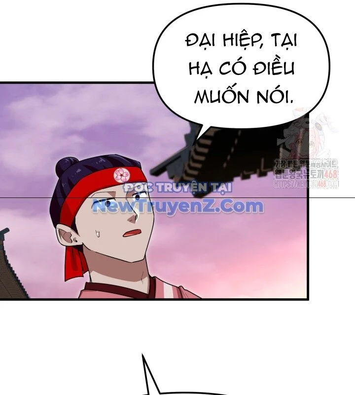 Nhà Nghỉ Thiên Ma Chapter 55 - Trang 2