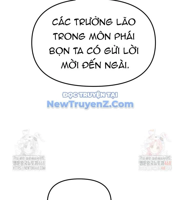 Nhà Nghỉ Thiên Ma Chapter 55 - Trang 2