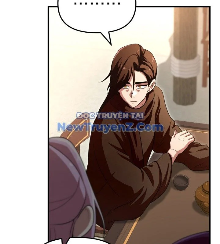 Nhà Nghỉ Thiên Ma Chapter 55 - Trang 2
