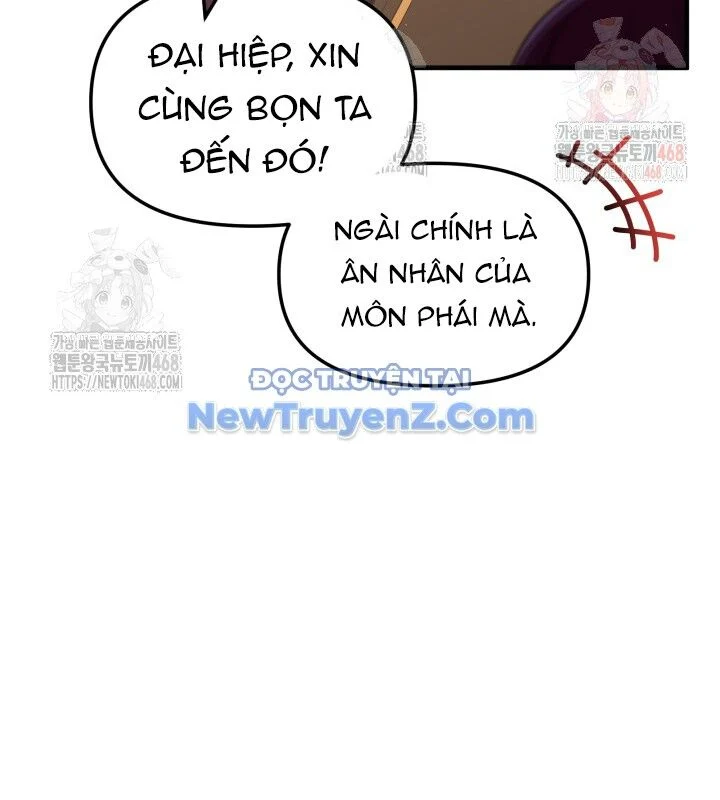 Nhà Nghỉ Thiên Ma Chapter 55 - Trang 2