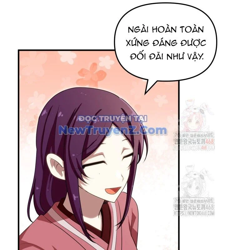 Nhà Nghỉ Thiên Ma Chapter 55 - Trang 2