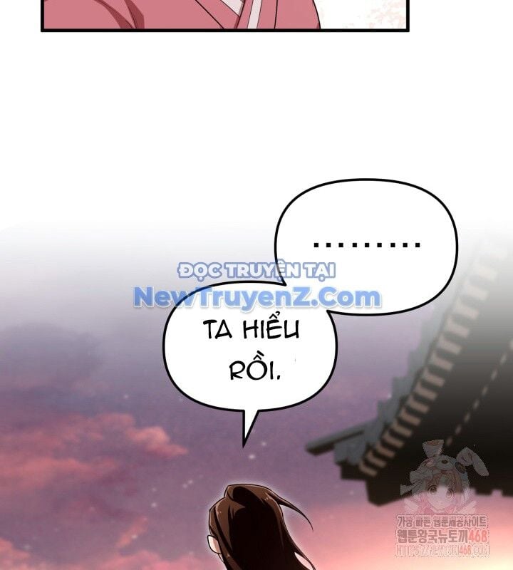 Nhà Nghỉ Thiên Ma Chapter 55 - Trang 2