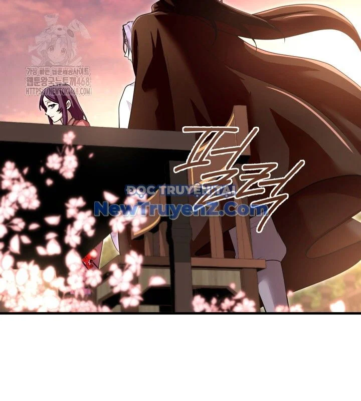 Nhà Nghỉ Thiên Ma Chapter 55 - Trang 2