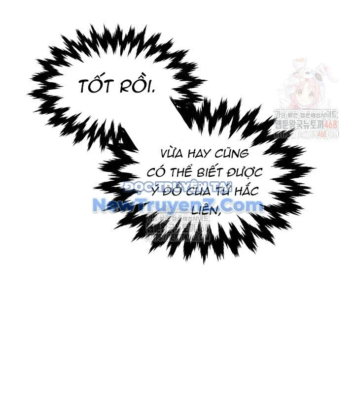 Nhà Nghỉ Thiên Ma Chapter 55 - Trang 2