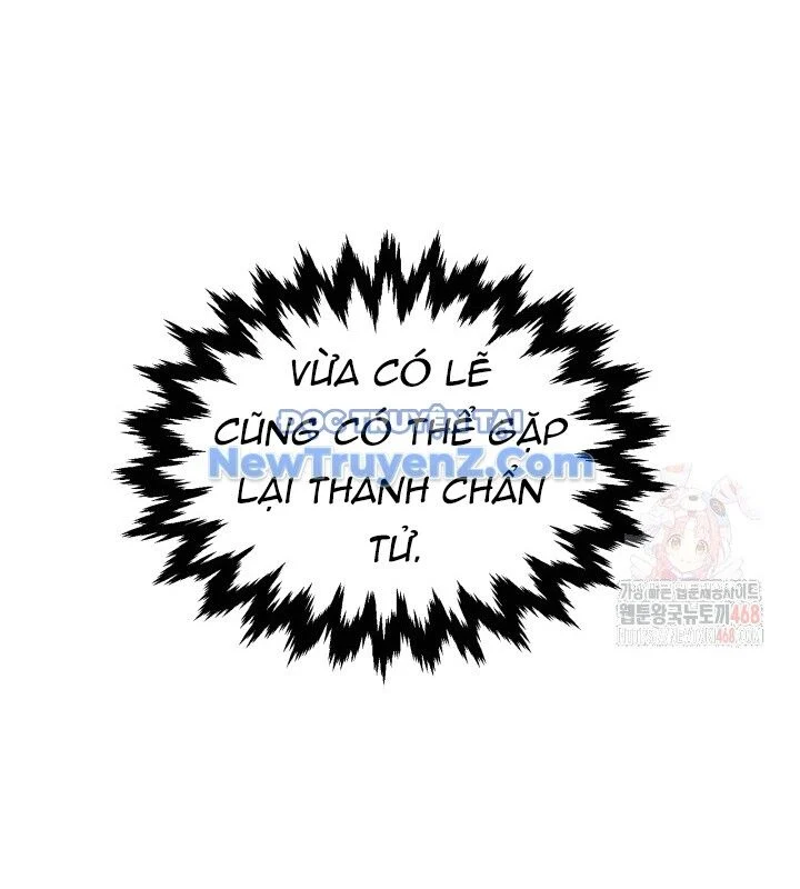 Nhà Nghỉ Thiên Ma Chapter 55 - Trang 2