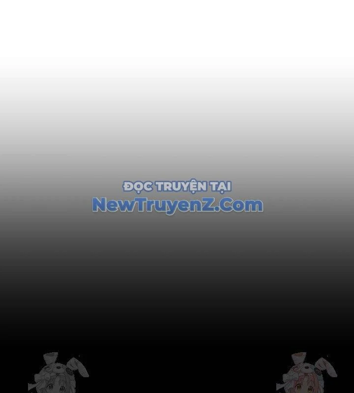 Nhà Nghỉ Thiên Ma Chapter 55 - Trang 2