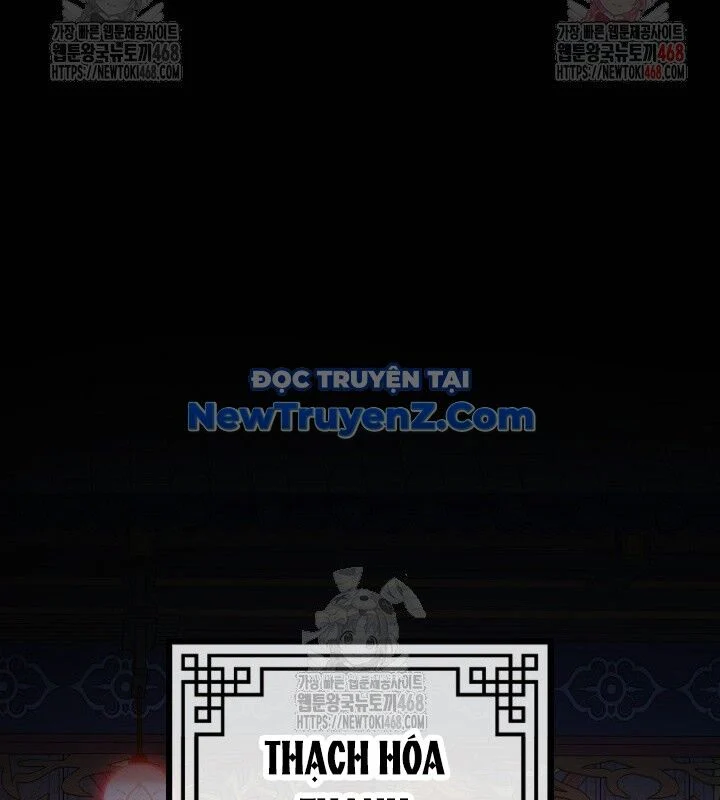 Nhà Nghỉ Thiên Ma Chapter 55 - Trang 2