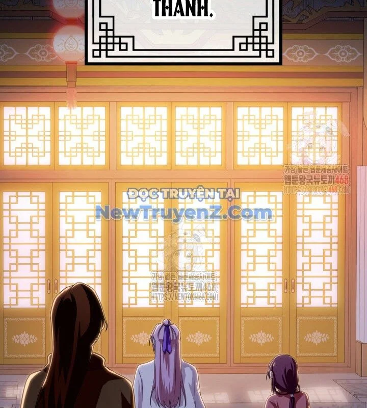 Nhà Nghỉ Thiên Ma Chapter 55 - Trang 2