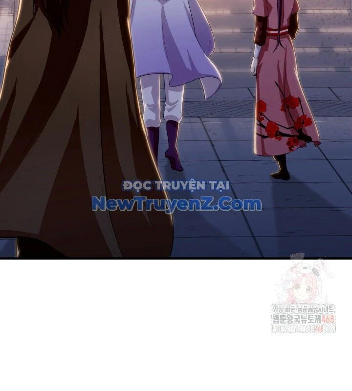 Nhà Nghỉ Thiên Ma Chapter 55 - Trang 2