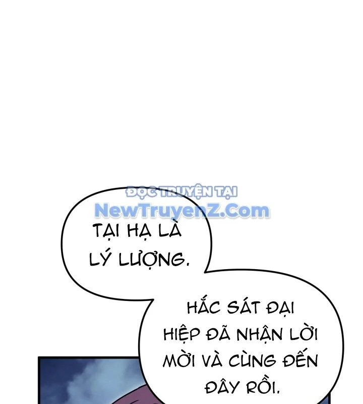 Nhà Nghỉ Thiên Ma Chapter 55 - Trang 2