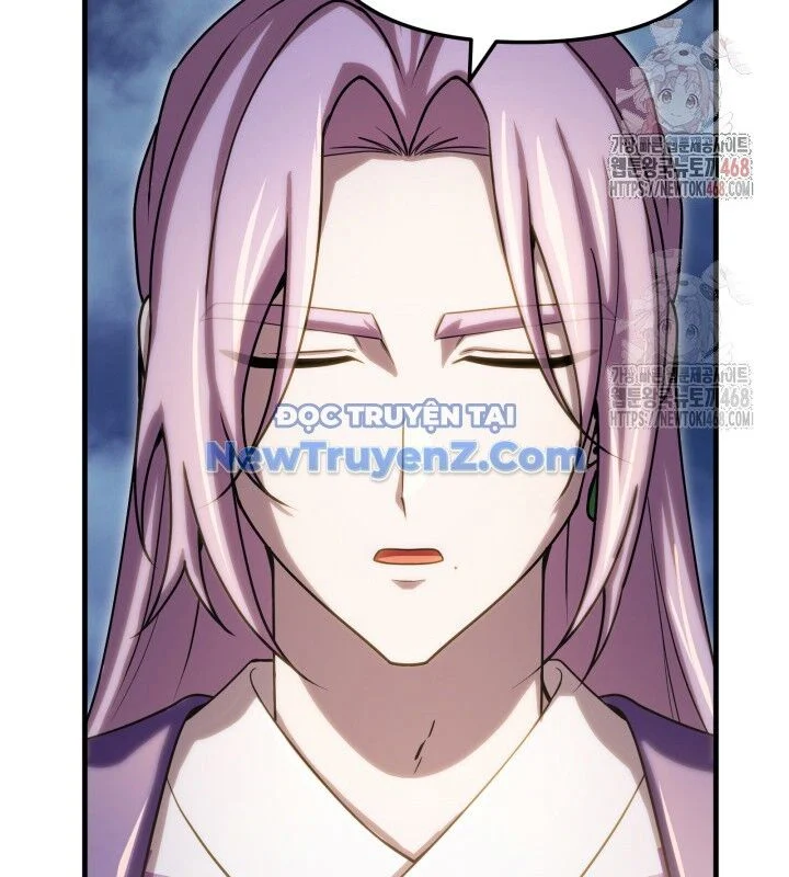 Nhà Nghỉ Thiên Ma Chapter 55 - Trang 2