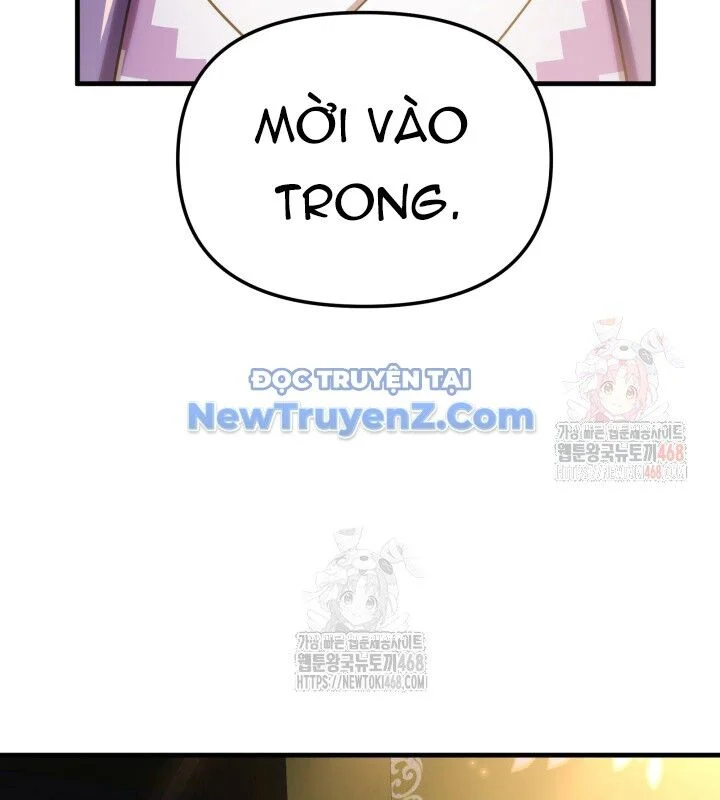 Nhà Nghỉ Thiên Ma Chapter 55 - Trang 2