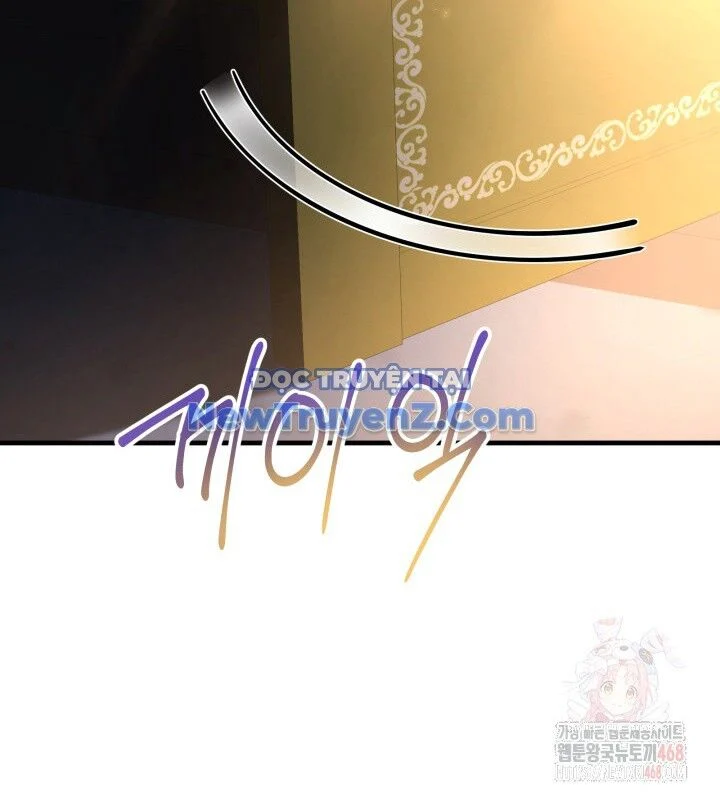 Nhà Nghỉ Thiên Ma Chapter 55 - Trang 2