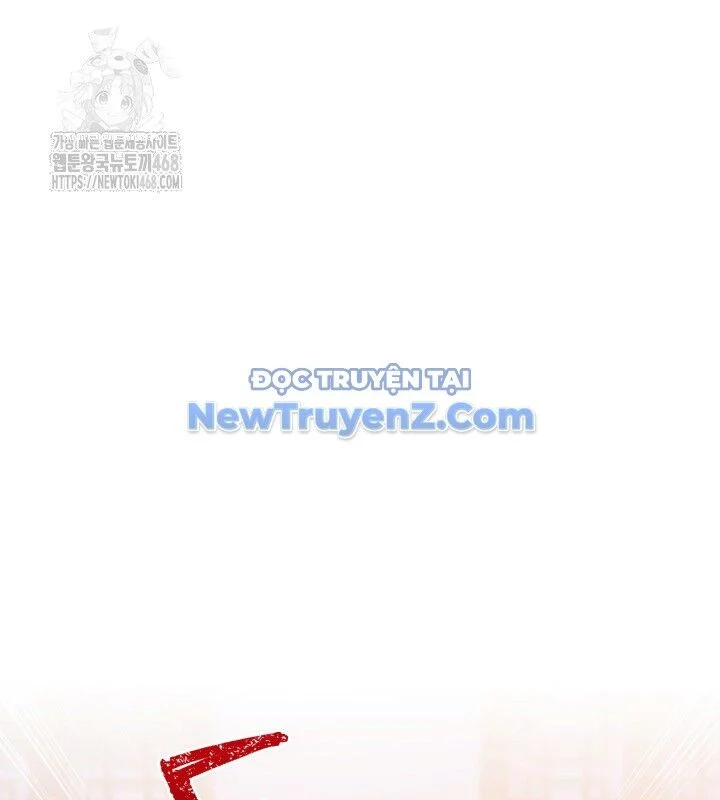 Nhà Nghỉ Thiên Ma Chapter 55 - Trang 2