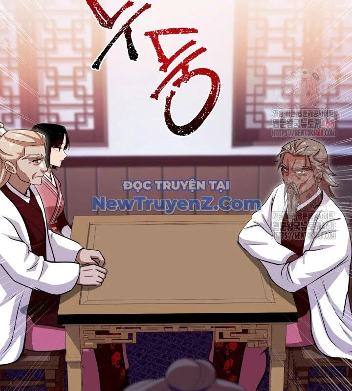 Nhà Nghỉ Thiên Ma Chapter 55 - Trang 2
