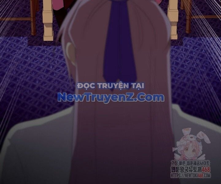 Nhà Nghỉ Thiên Ma Chapter 55 - Trang 2