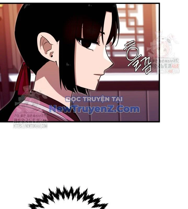 Nhà Nghỉ Thiên Ma Chapter 55 - Trang 2
