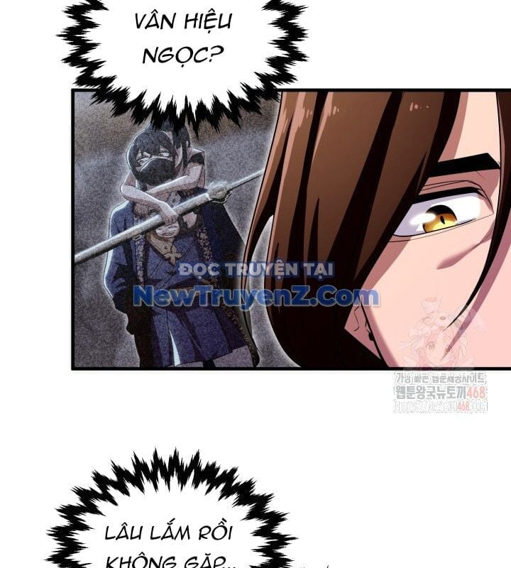 Nhà Nghỉ Thiên Ma Chapter 55 - Trang 2