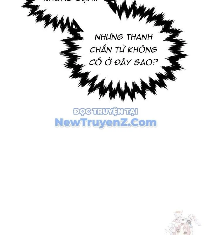 Nhà Nghỉ Thiên Ma Chapter 55 - Trang 2