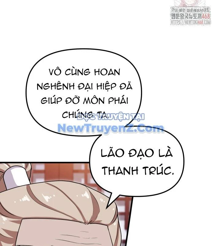 Nhà Nghỉ Thiên Ma Chapter 55 - Trang 2