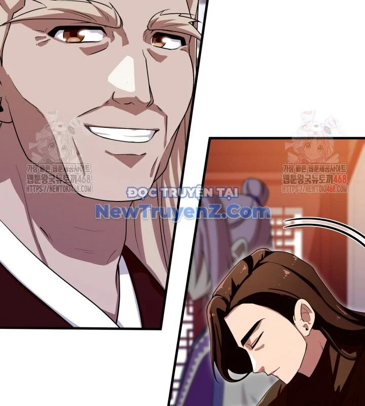 Nhà Nghỉ Thiên Ma Chapter 55 - Trang 2