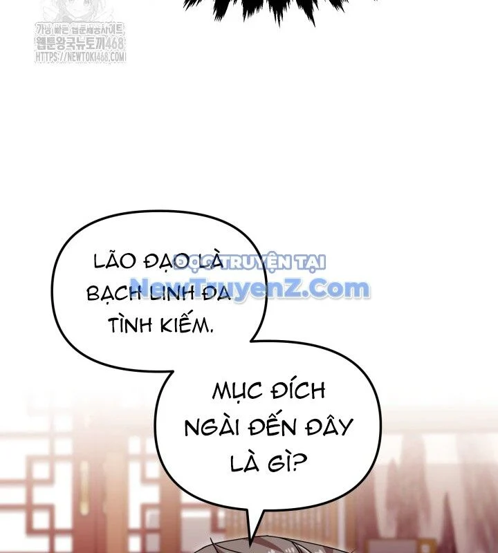Nhà Nghỉ Thiên Ma Chapter 55 - Trang 2