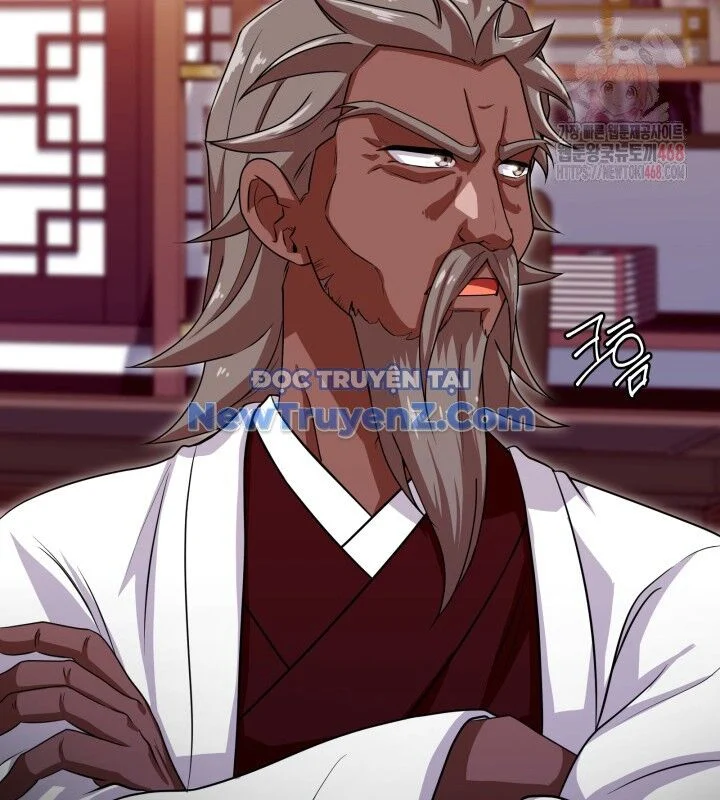 Nhà Nghỉ Thiên Ma Chapter 55 - Trang 2
