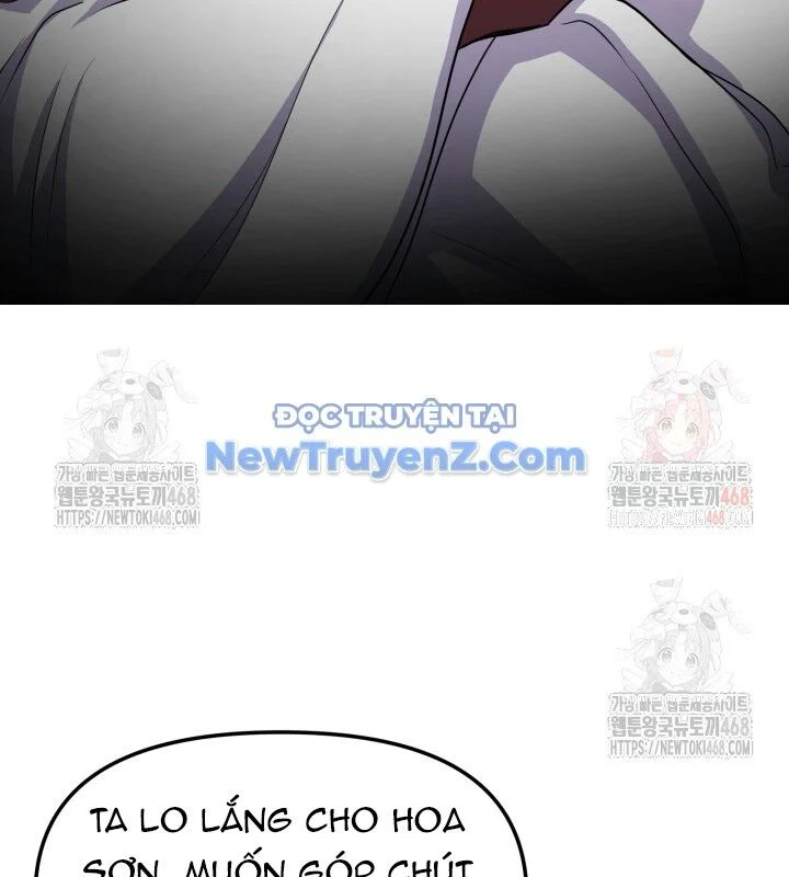 Nhà Nghỉ Thiên Ma Chapter 55 - Trang 2