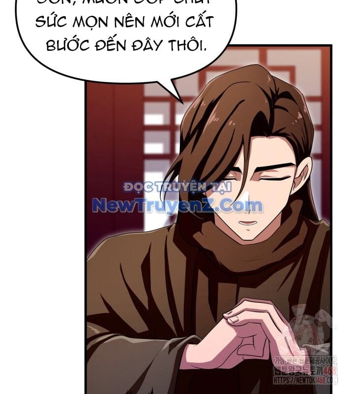 Nhà Nghỉ Thiên Ma Chapter 55 - Trang 2