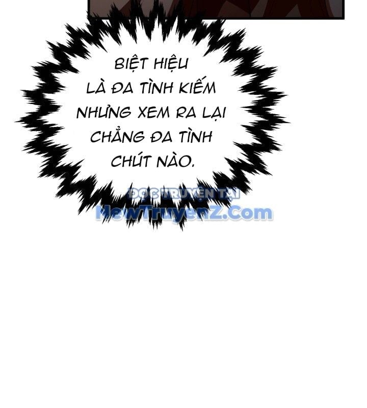 Nhà Nghỉ Thiên Ma Chapter 55 - Trang 2