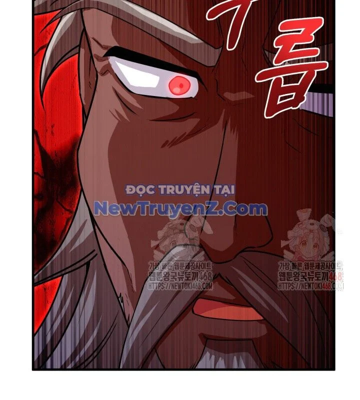 Nhà Nghỉ Thiên Ma Chapter 55 - Trang 2