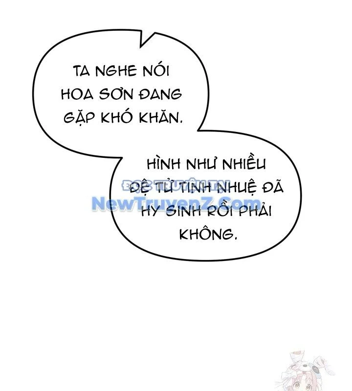 Nhà Nghỉ Thiên Ma Chapter 55 - Trang 2