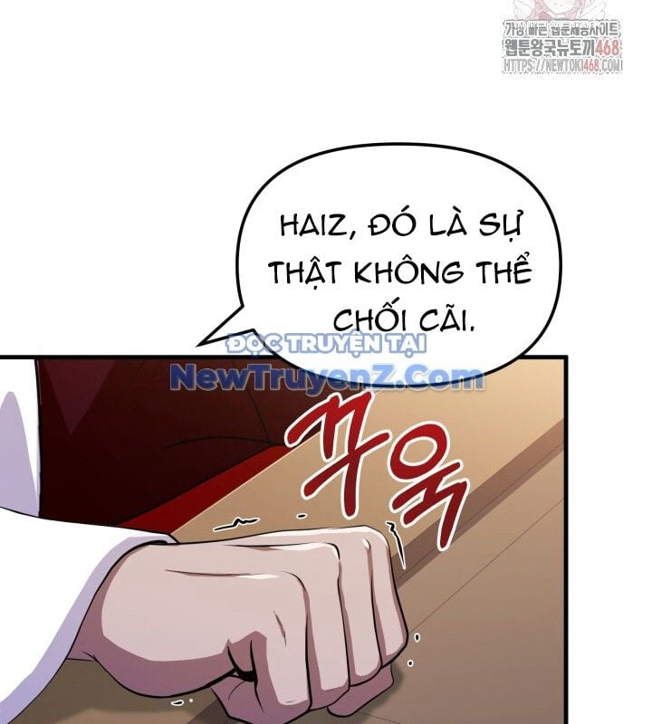 Nhà Nghỉ Thiên Ma Chapter 55 - Trang 2